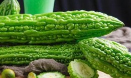 肉老板吃瓜,揭秘娱乐圈幕后风云