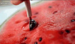 流产吃瓜可以吗