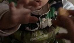 臭弟弟吃瓜视频,一场网络狂欢背后的真相