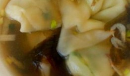 哈尔滨吃瓜后续,真相追踪与舆论反思