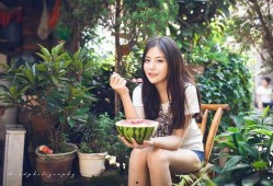 纯情吃瓜,揭秘娱乐圈甜蜜背后的酸辣故事