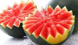 花瓣七组吃瓜日常,揭秘吃瓜群众的欢乐日常