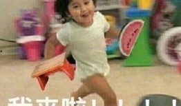 外号吃瓜,揭秘“吃瓜群众”背后的故事