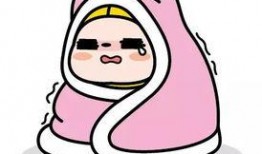 准时吃瓜网友,揭秘网络时代的“吃瓜群众”现象