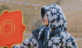 闲人小唐吃瓜,闲人小唐带你吃遍娱乐圈大瓜