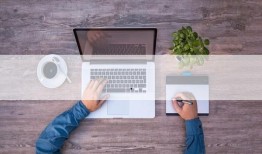 吃瓜侠感情,甜蜜与苦涩交织的瓜界传奇