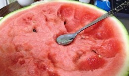 流产吃瓜可以吗