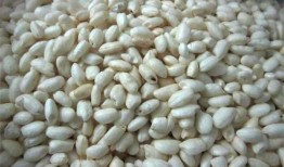 禹城同城吃瓜,揭秘本地热门事件背后的真相