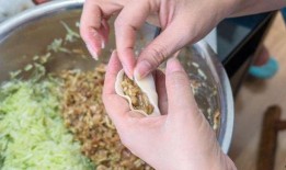 小朋友吃瓠瓜,小馋猫的瓠瓜探险记