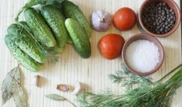 吃瓜蘸蒜,品味生活百态