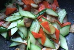 日常吃瓜视频大全,揭秘娱乐圈幕后故事，带你领略吃瓜乐趣