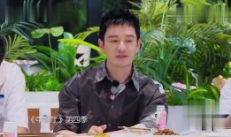 台湾小凯哥吃瓜,揭秘娱乐圈幕后真相