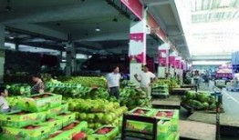 南京银行 吃瓜,揭秘金融圈幕后风云