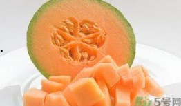 吃哈密瓜发苦,揭秘甜蜜背后的苦涩真相