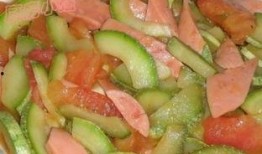 日常吃瓜视频大全,揭秘娱乐圈幕后故事，带你领略吃瓜乐趣