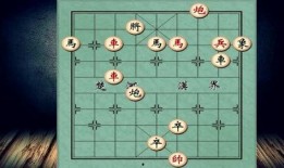 街头象棋吃瓜观众,围观群众的热闹盛宴