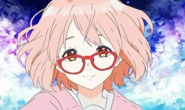 吃瓜少女魏淑芬吃土,从吃瓜少女到吃土达人，她的逆袭之路