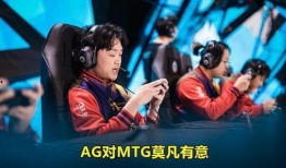 ag吃瓜转会,吃瓜群众热议转会大事件
