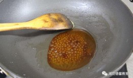 吃瓜盟主玉盘,揭秘娱乐圈幕后风云