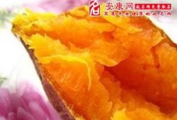 梦见自己吃土瓜,土瓜滋味，揭秘潜意识中的渴望与困惑