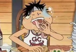 吃瓜少女魏淑芬吃土,从吃瓜少女到吃土达人，她的逆袭之路