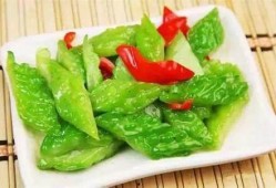 一手吃瓜群,揭秘娱乐圈幕后真相