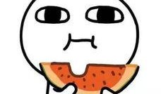 吃瓜ab为啥离婚,吃瓜ab离婚背后的真相揭秘