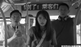 吃瓜的时刻视频,短视频中的娱乐狂欢与社交现象