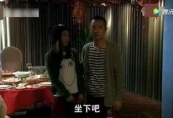 吃瓜八卦宿舍,那些不为人知的秘密与趣事