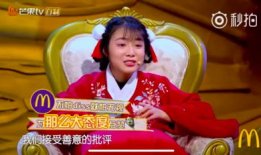 恋综就是吃瓜节目,揭秘明星甜蜜背后的“吃瓜”真相