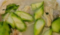 广州酒店吃瓜事件,一场意外的美食风波