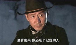 吃瓜燕双鹰,揭秘娱乐圈背后的风云变幻