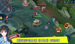 小乔的吃瓜,揭秘娱乐圈幕后故事