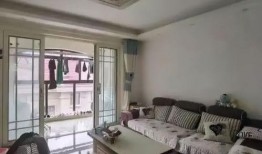 凶宅试睡吃瓜,吃瓜群众围观惊悚体验