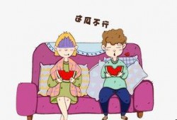 职业吃瓜人员图片,图解他们的日常与幕后故事