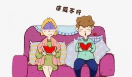 职业吃瓜人员图片,图解他们的日常与幕后故事