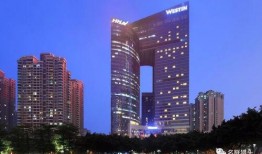 广州酒店吃瓜事件,一场意外的美食风波