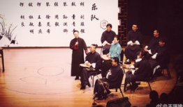 京剧中的吃瓜,揭秘传统戏曲中的趣味生活