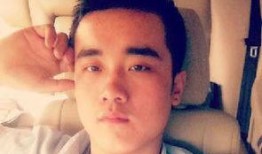 吃瓜群众直播台词大全,笑料百出，趣味横生