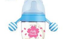 张奶瓶吃瓜,揭秘娱乐圈幕后故事