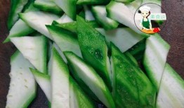 肉老板吃瓜,揭秘娱乐圈幕后风云