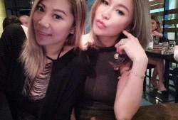 信阳女孩吃瓜事件,一场网络热议背后的真相探寻