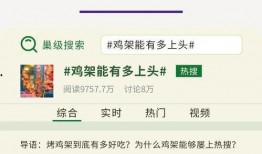 热搜打卡吃瓜,揭秘娱乐圈吃瓜背后的真相
