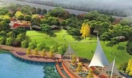 沙河公园吃瓜网址,美食网址带你一网打尽