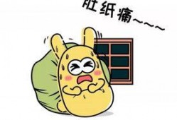 正宗的吃瓜群众,吃瓜群众视角下的明星幕后故事