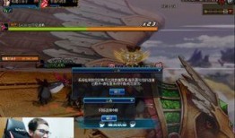 dnf有哪里吃瓜,盘点那些令人捧腹的吃瓜瞬间