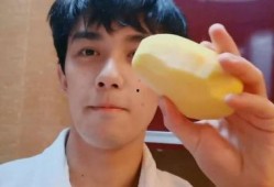 明星吃吴磊瓜,明星纷纷“尝鲜”