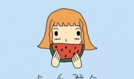 老了吃瓜群众,老吃瓜群众的温馨时光