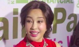 有什么明星吃瓜,揭秘那些年我们吃过的“瓜”