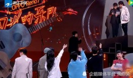 唐汉霄吃瓜,揭秘娱乐圈背后的真相